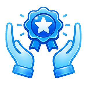 Advertisers & Brands